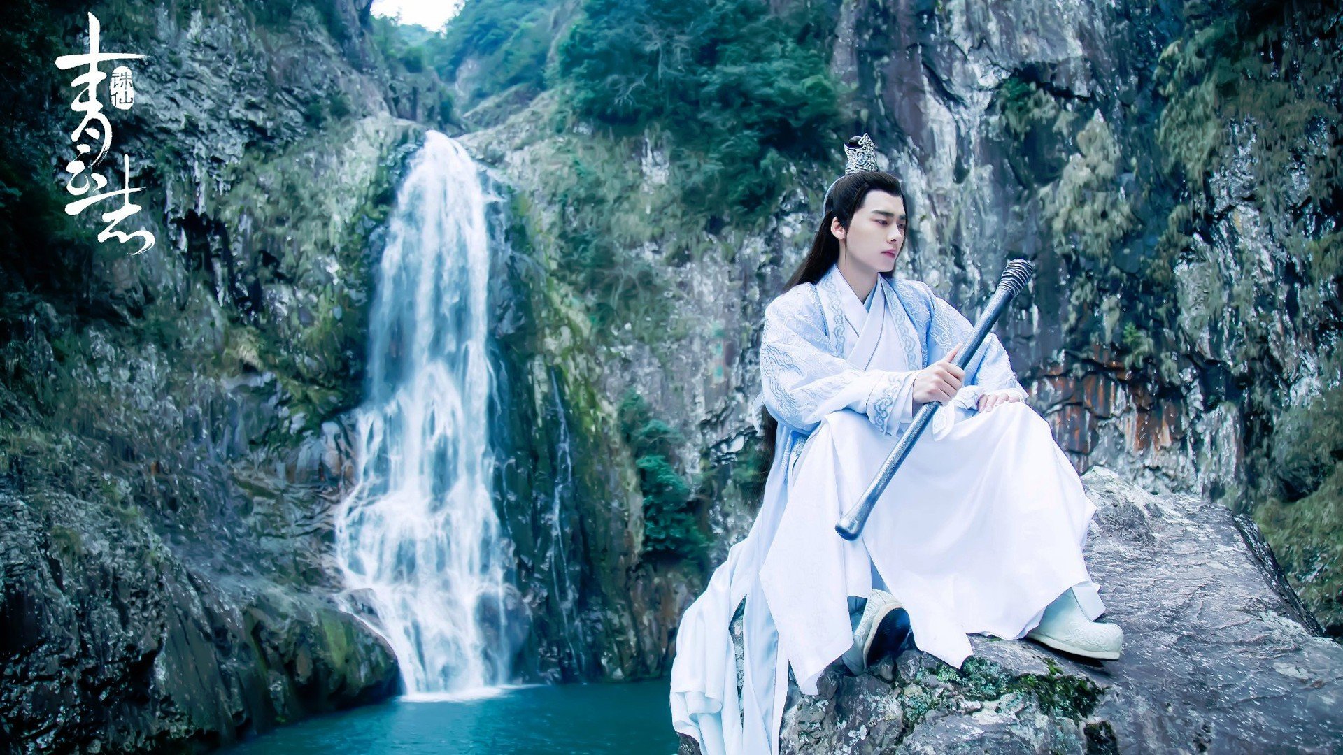 非典型性胜利，当字母哥赛后评分拉满，一场非数据的完美风暴