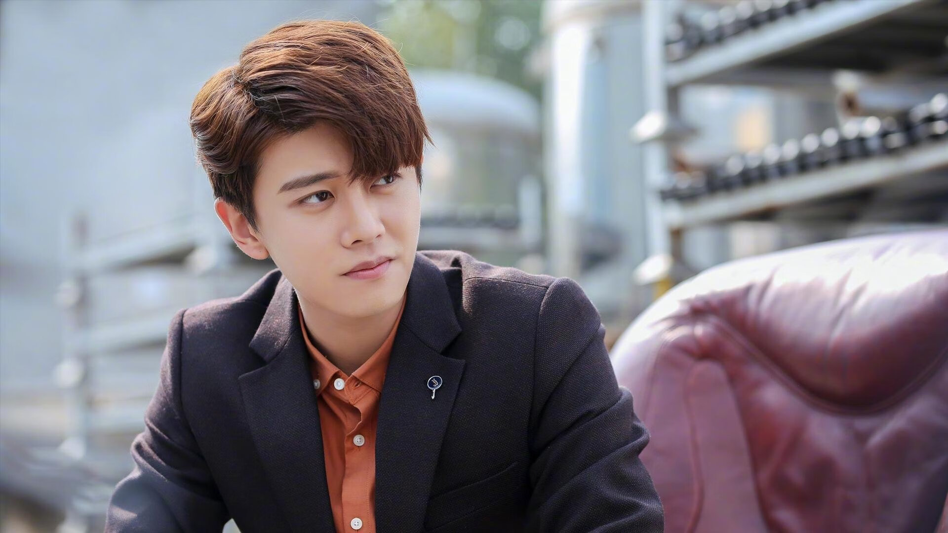 新王登基还是旧梦重温?美加墨世界杯阿尔及利亚横扫佛罗伦萨背后的文化密码