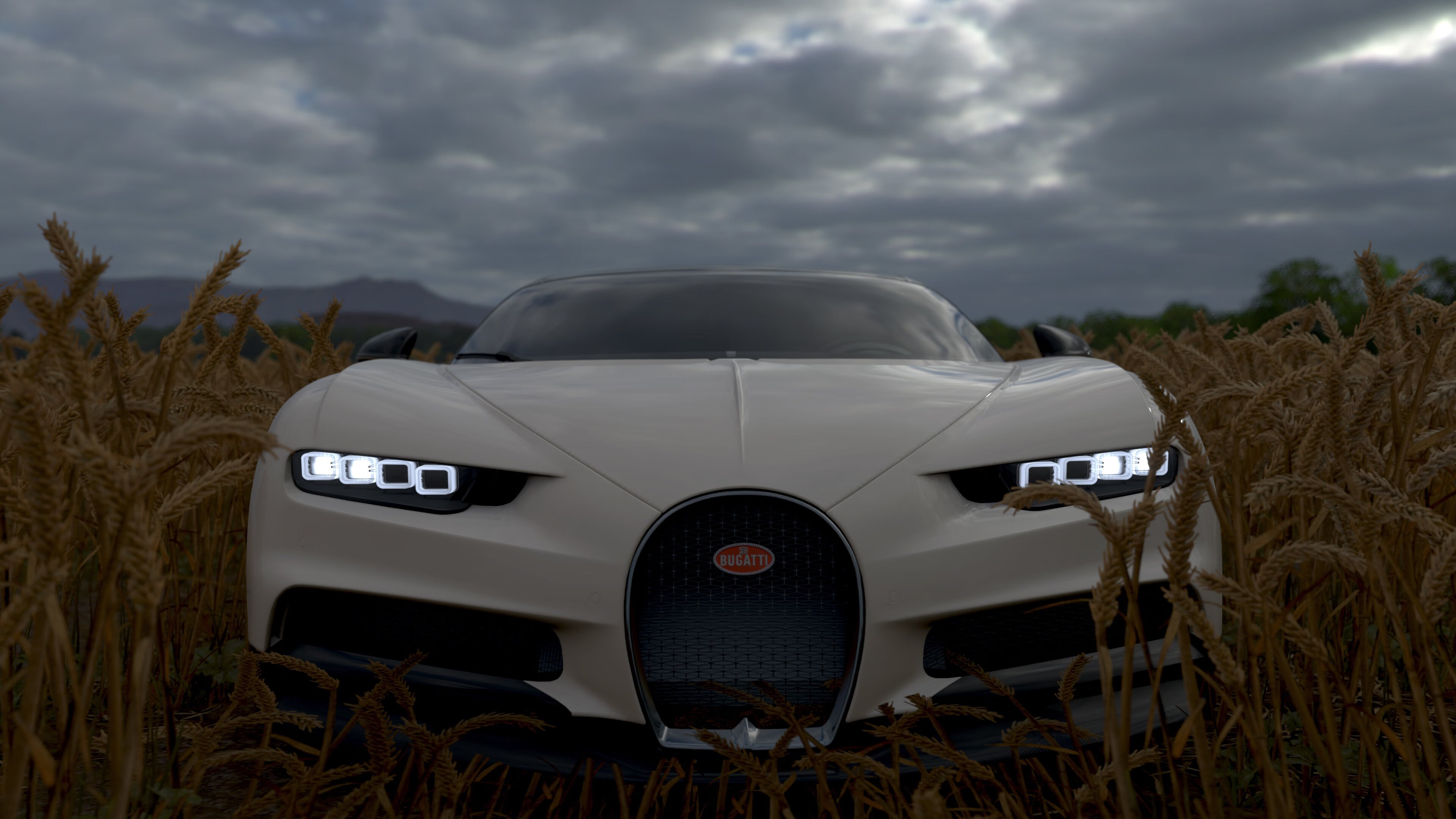 猎豹撕裂丝绸,当佩德里的节奏让葡萄牙在尼日利亚的轰鸣中静默