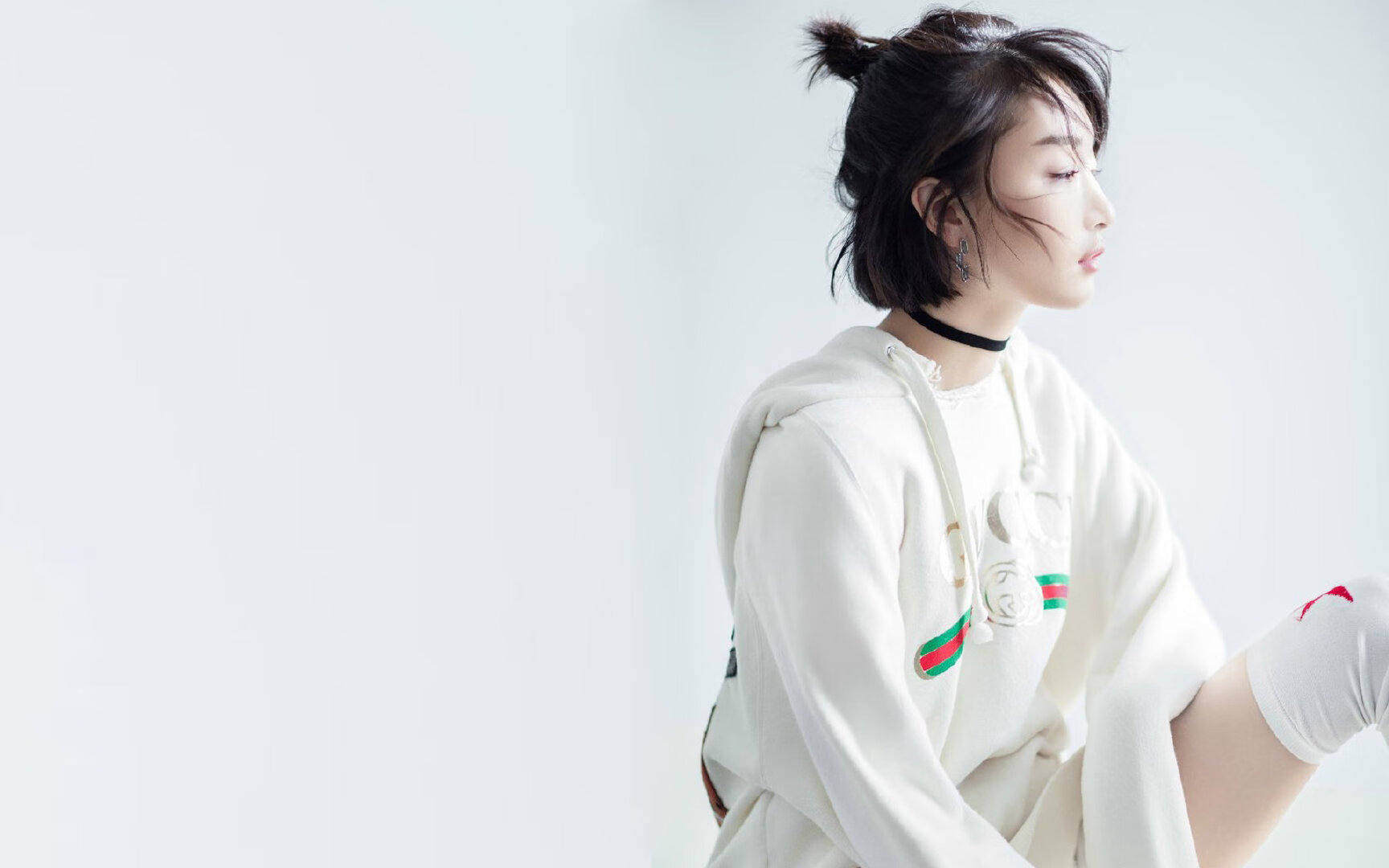 希腊神话的守护神，库尔图瓦关键回合不手软，曼联梦碎