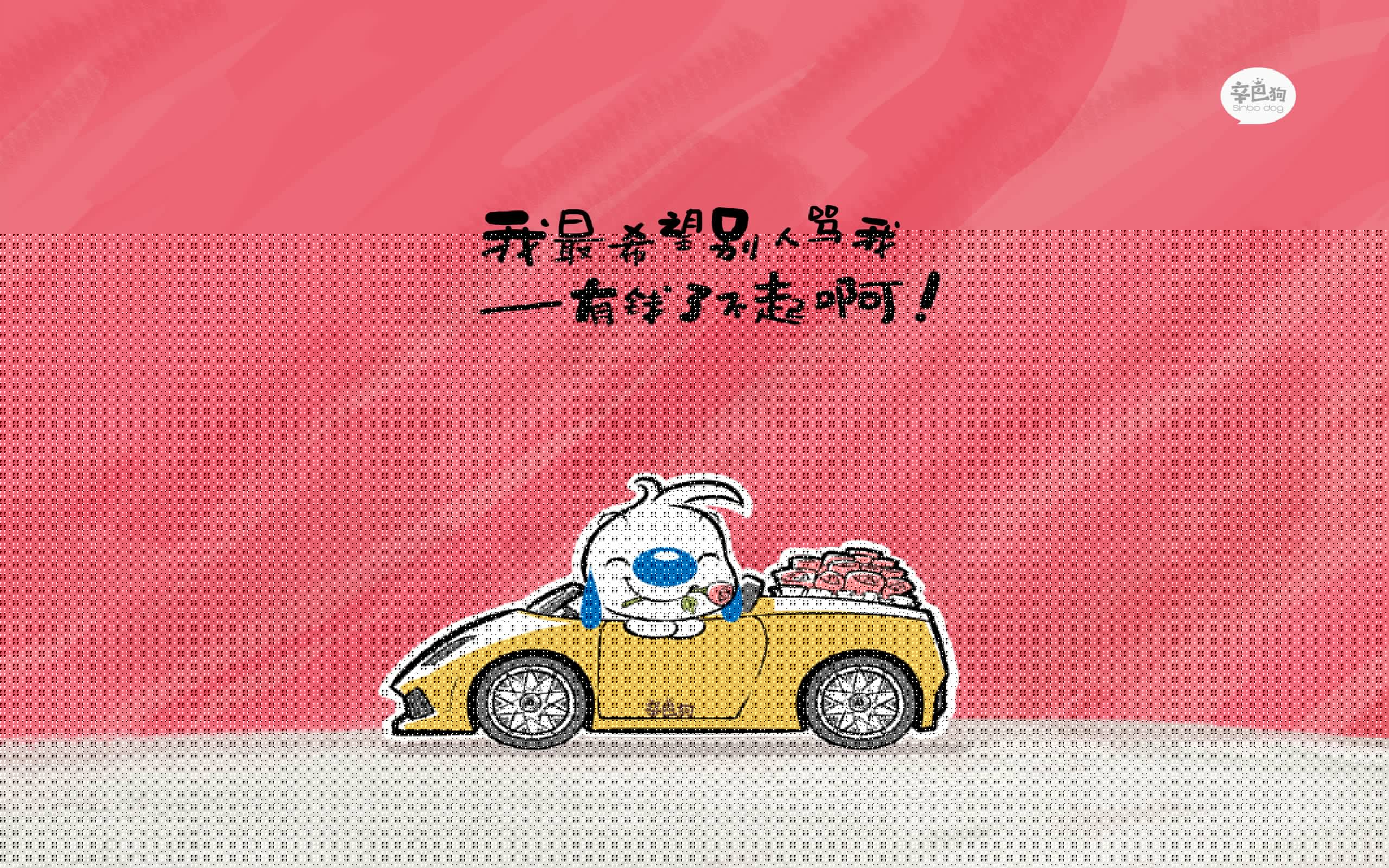 一剑封喉!保罗·乔治史诗绝杀改写东决格局,热火从达拉斯偷走胜利