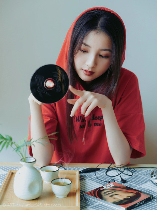 铁血怒吼,当2026世界杯之夜被一个后卫定义