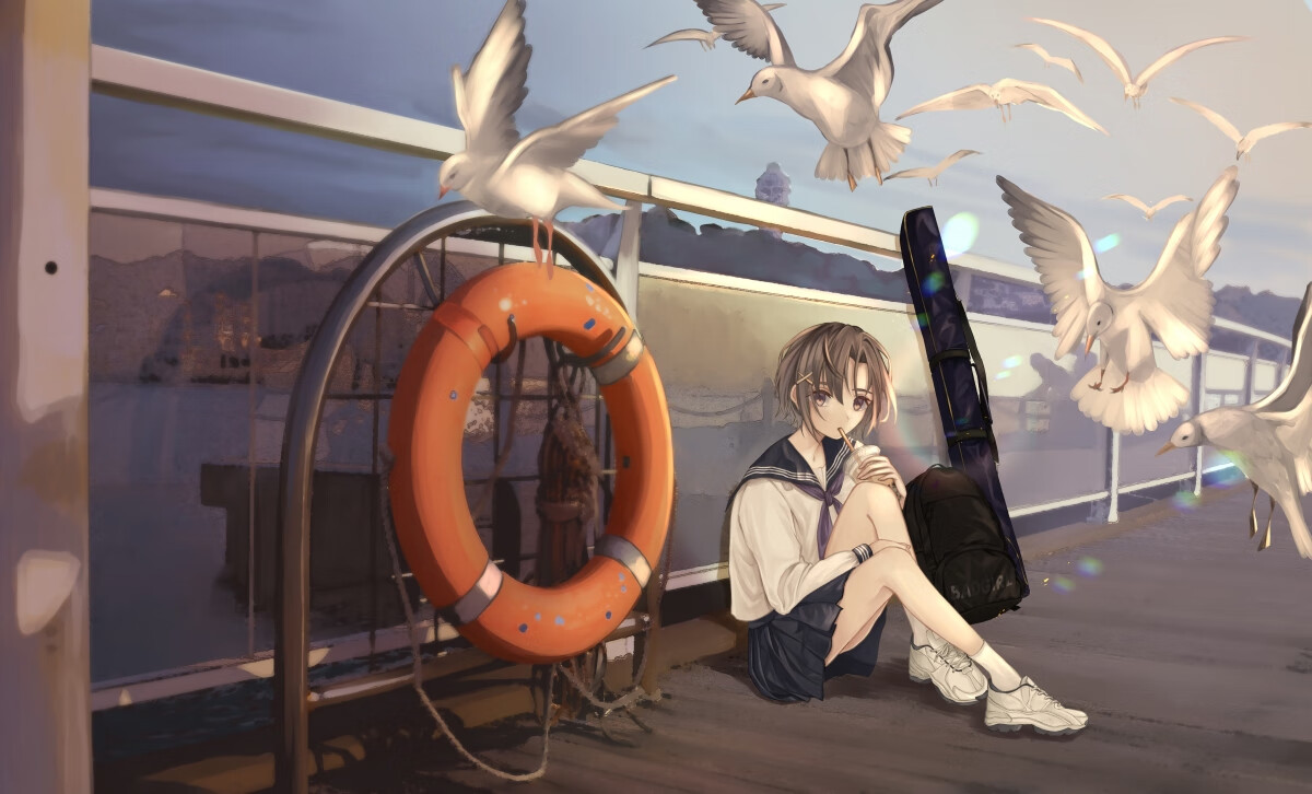 南美风暴席卷大洋洲,奥纳纳绝杀助委内瑞拉力克新西兰