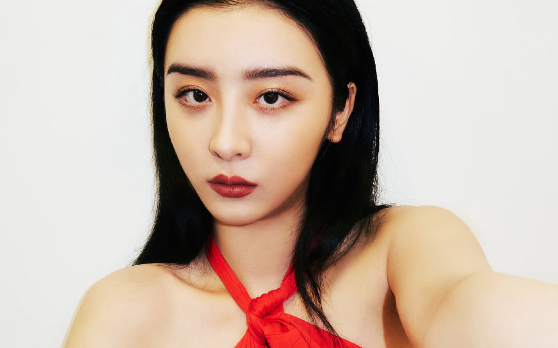 新王加冕夜,英格拉姆手术刀撕碎丹佛,独行侠掀翻卫冕冠军启示录