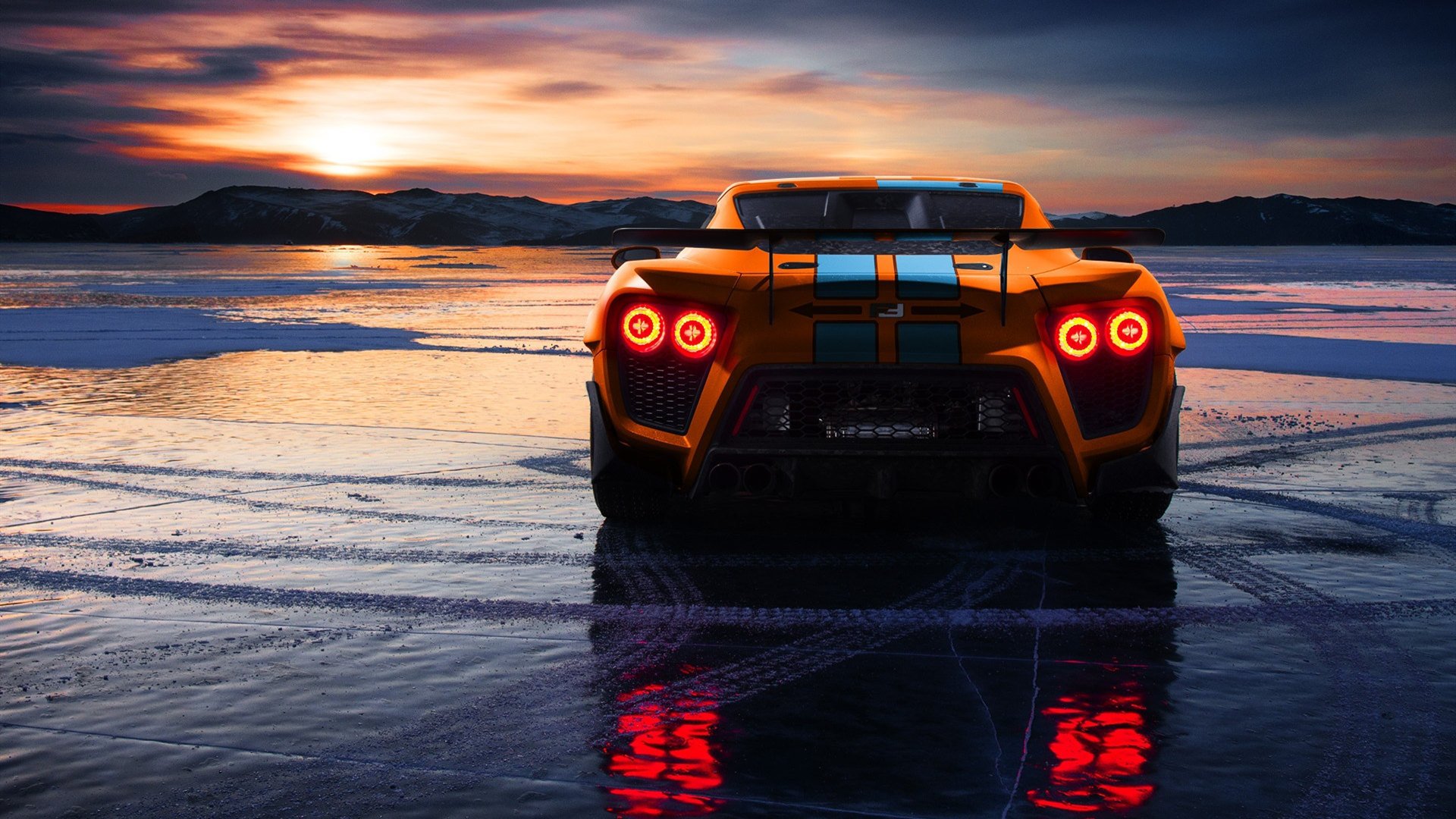 当爱德华兹的野蛮力量撞上上海队的精密钟表，一场节奏之战如何重新定义篮球哲学