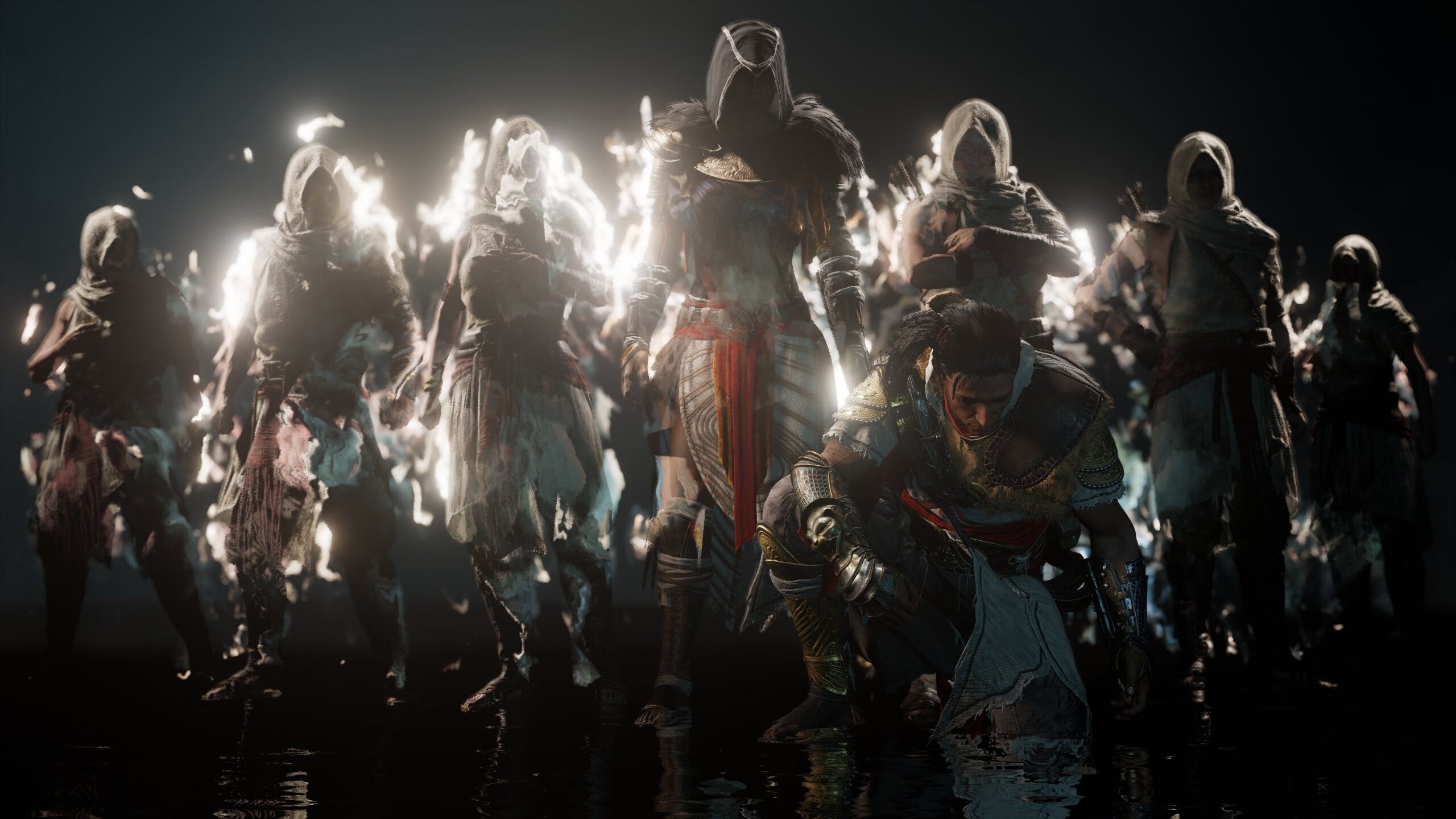 当爱德华兹的野蛮力量撞上上海队的精密钟表，一场节奏之战如何重新定义篮球哲学