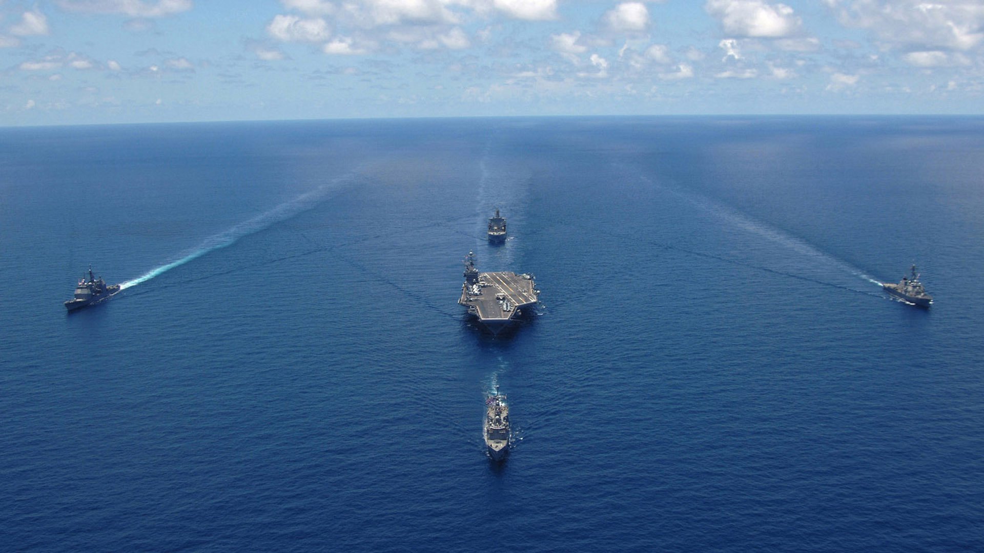 季后赛抢七之夜，坎特的手，是唯一不发抖的那双