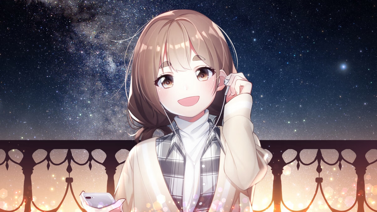 基石·脊梁，西亚卡姆如定海神针，尼克斯终结纽约德比悬念