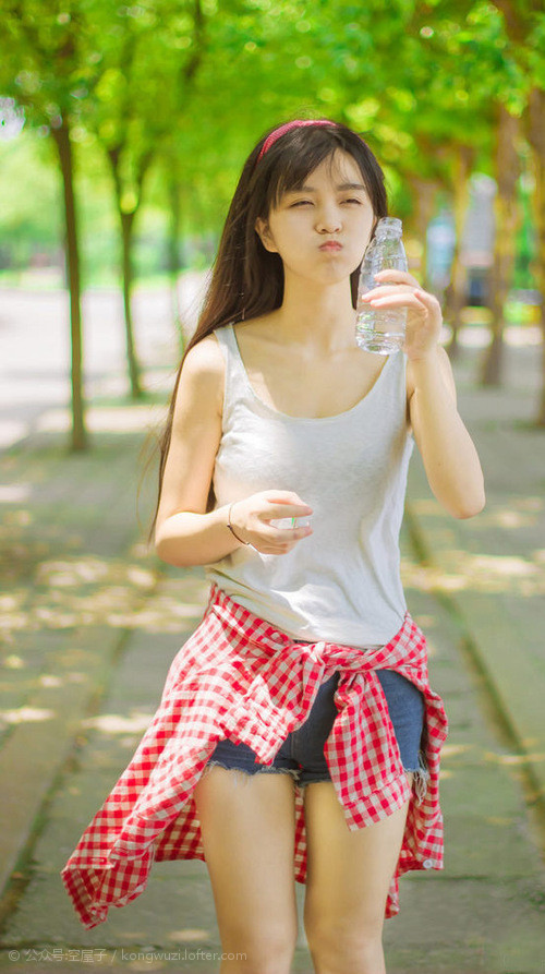 绿茵交响诗,梅西的独奏与尼斯的铜墙铁壁