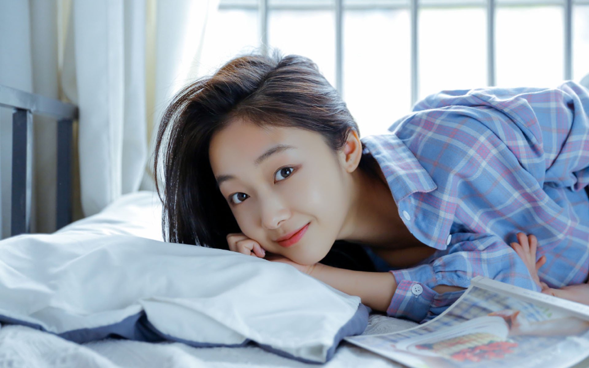 雷火电竞合作-星空与草坪，国家德比夜与永恒稳定的杰伦格林