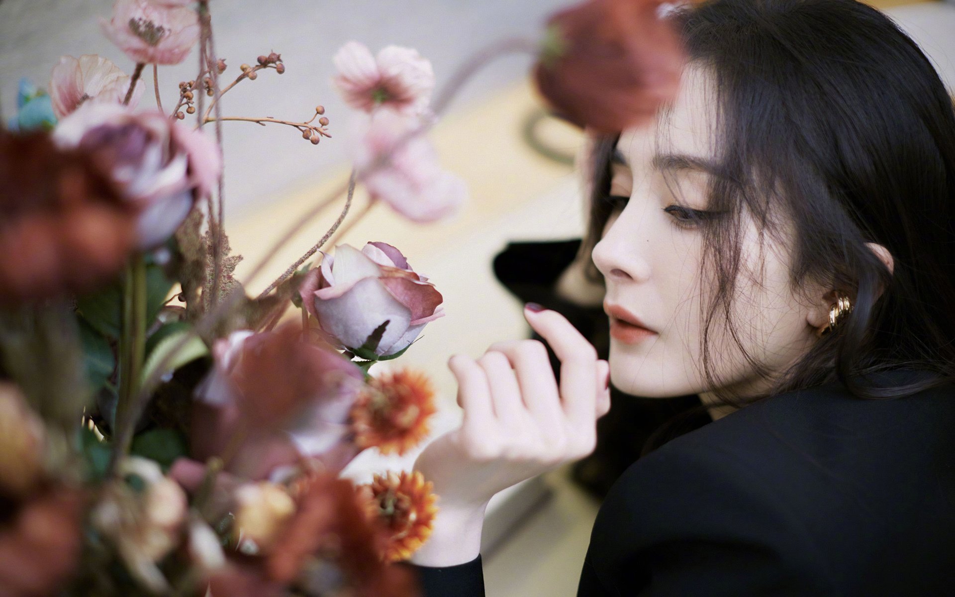 魔术师时刻，拉梅洛末节19分导演逆转，公牛掀翻北境之王