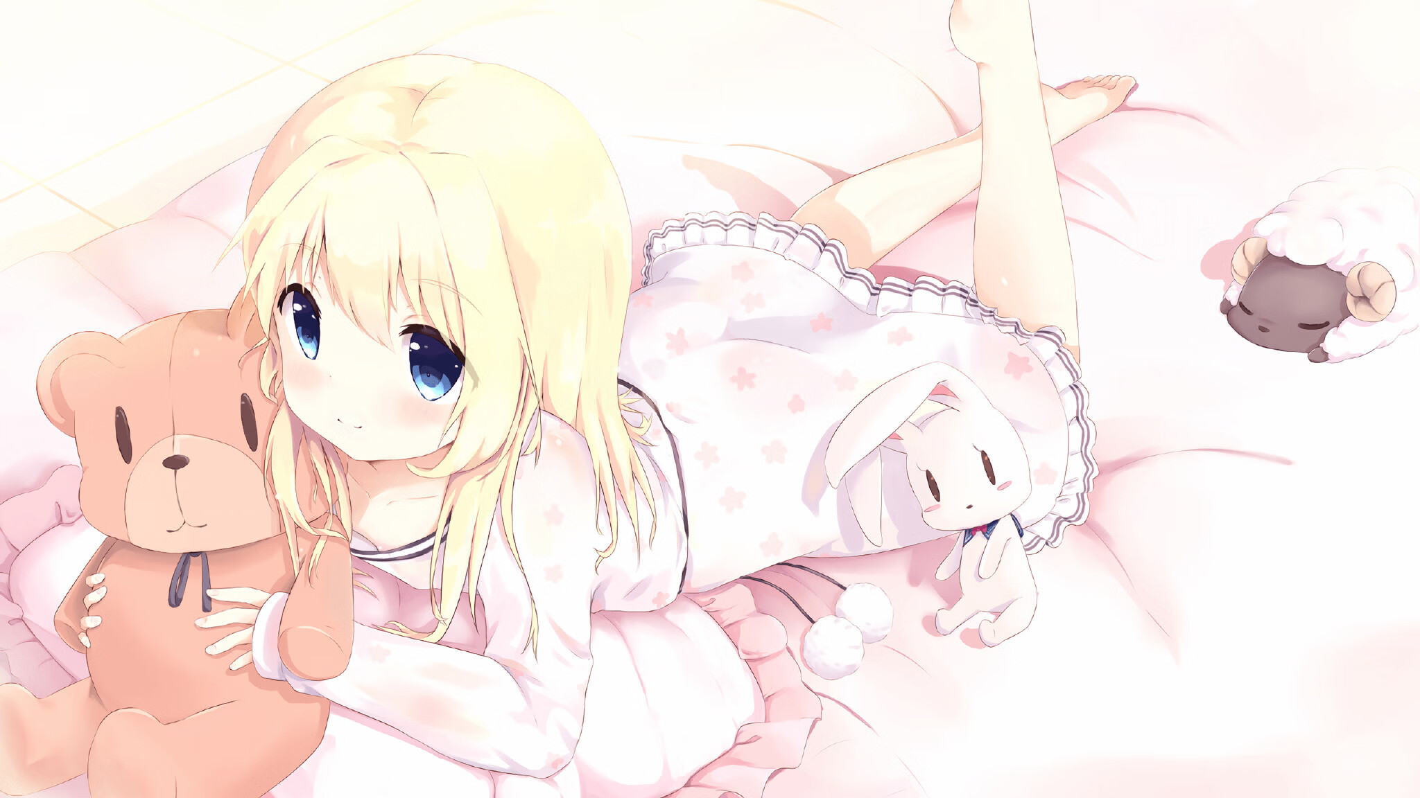 雷火电竞下载-马克西进攻端如入无人之境，勇士队轻取广厦队