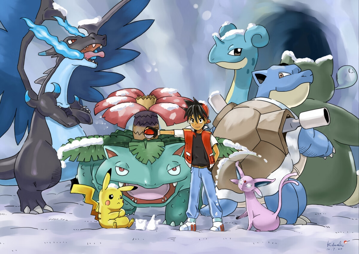 维尼修斯借壳破局,一场安哥拉式压制如何撬动世界排名的齿轮