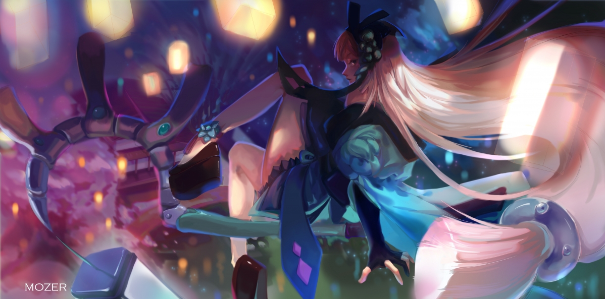 跨界对决，湖人火力压制新疆队，杰伦格林硬仗之王本色