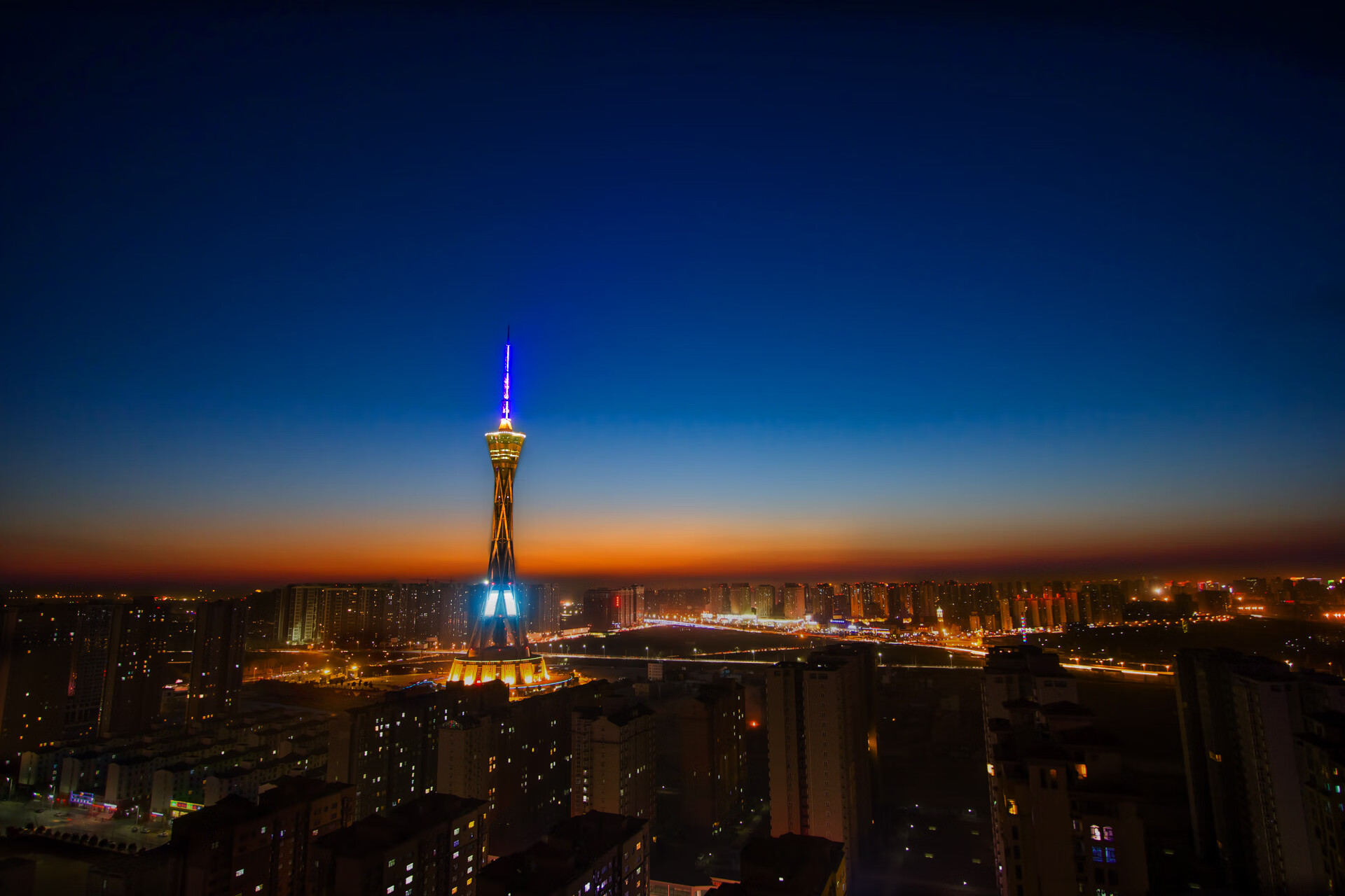 雷火电竞-跨界对决！广厦队史诗级击败鹈鹕，班凯罗末节风暴上演降维打击