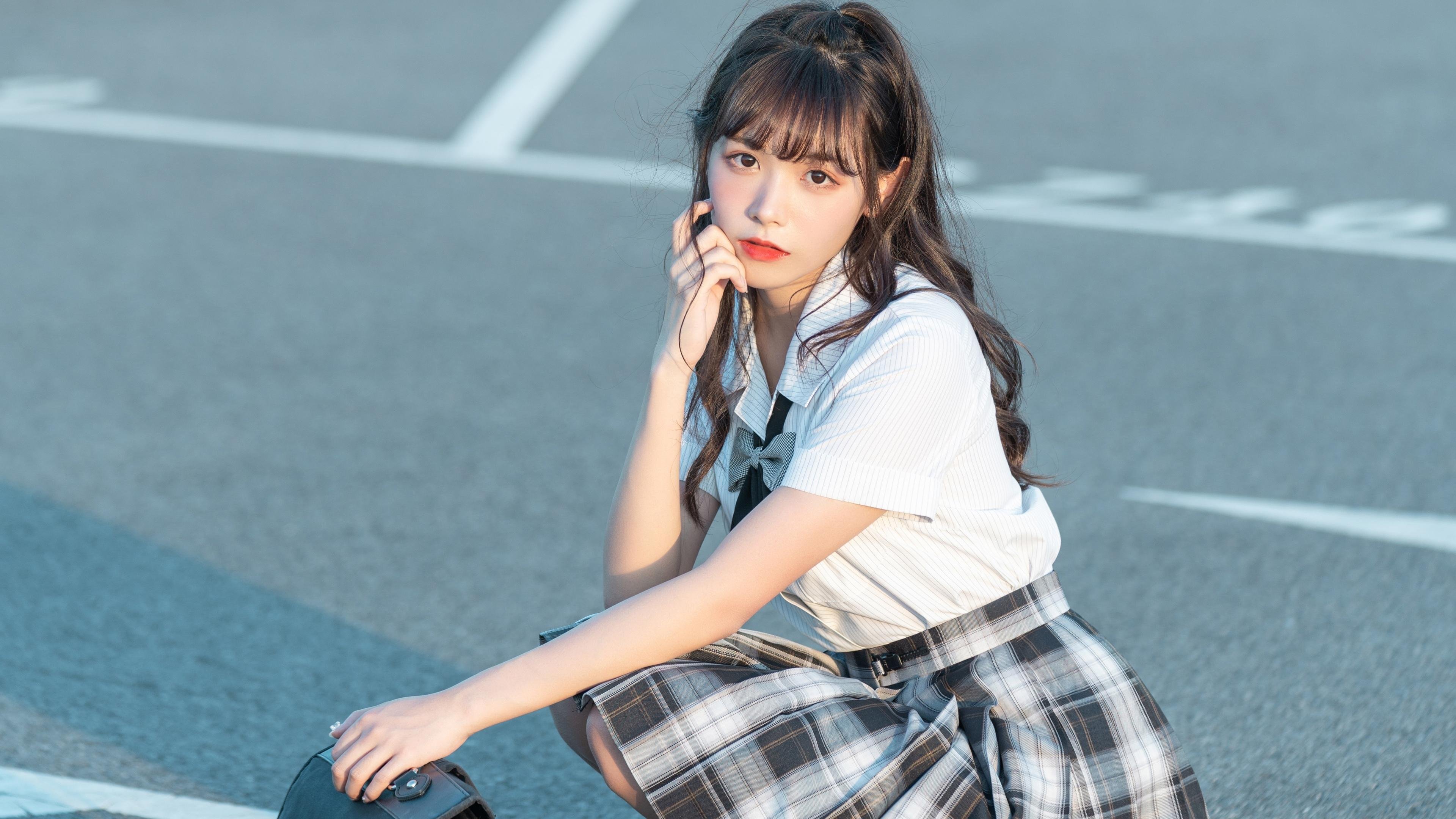 雷火电竞app-当吉林队闯进NBA，爱德华兹在虚幻对决中的数据爆炸