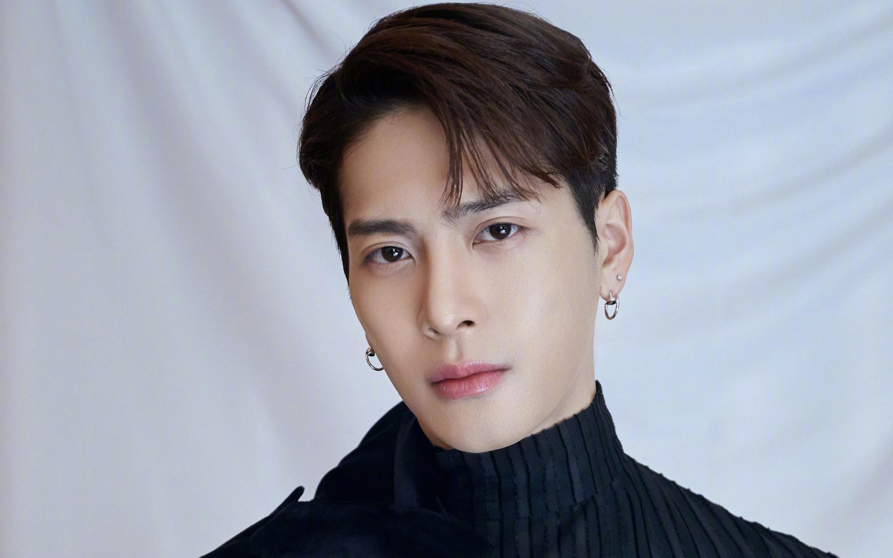 绿茵上的双重奏，当毕尔巴鄂的铁血强压遇上萨拉赫的救赎之路