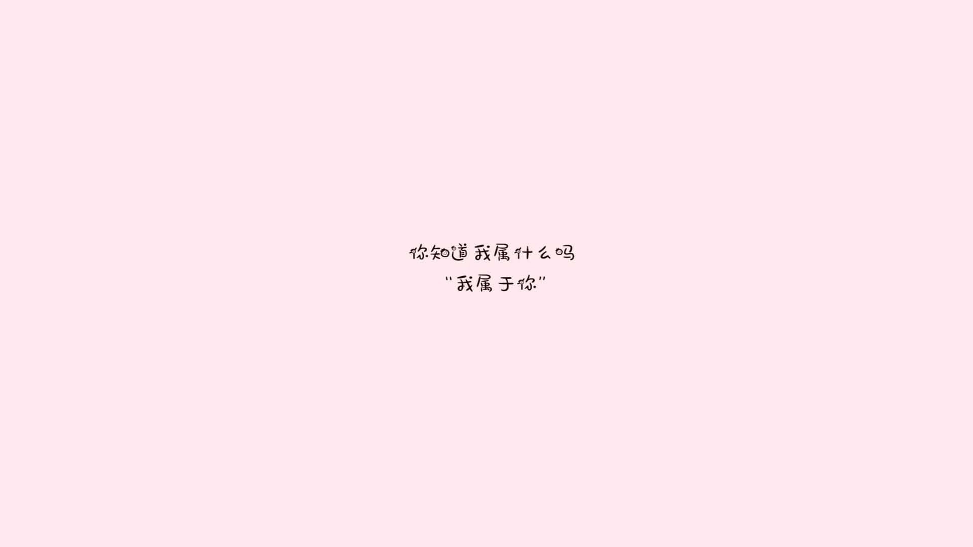 沉默酋长,阿圭罗的唯一性与国际米兰的战术完胜