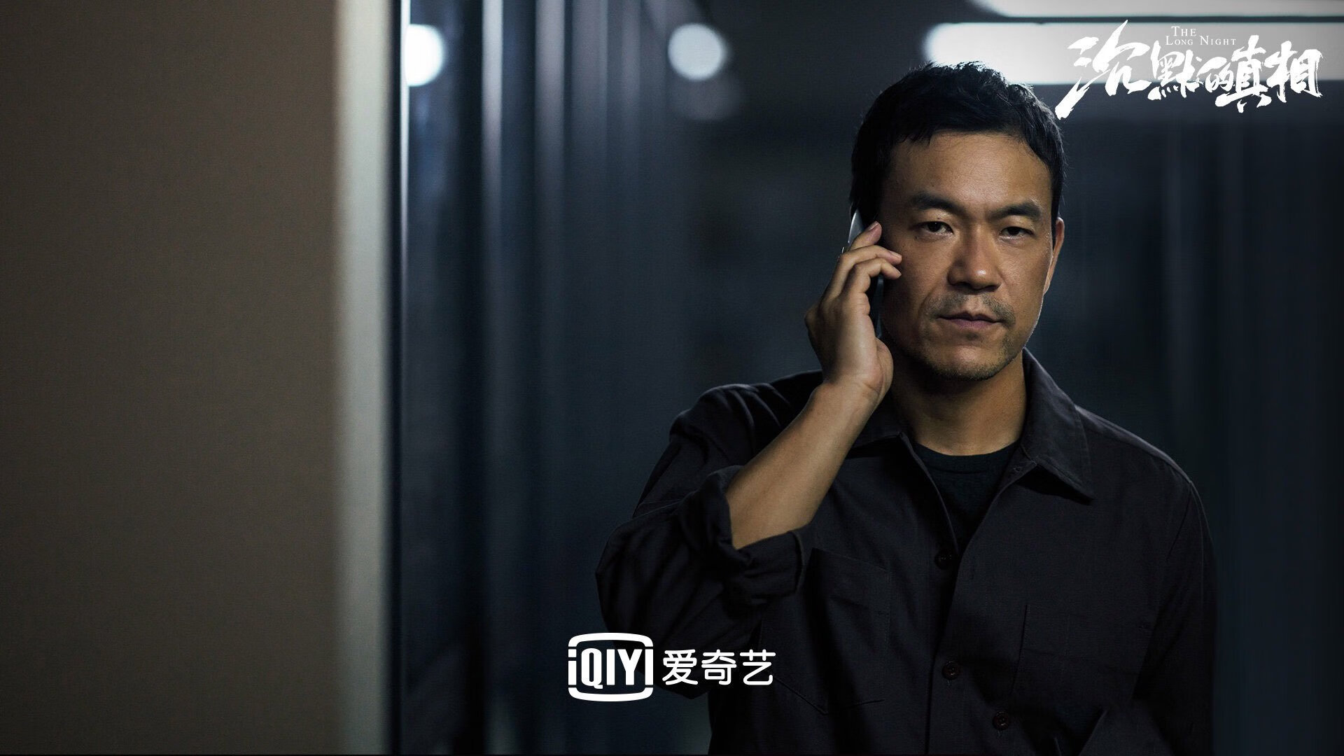 瑞士军刀的钥匙,基米希如何为团队拧开希腊的铁锁