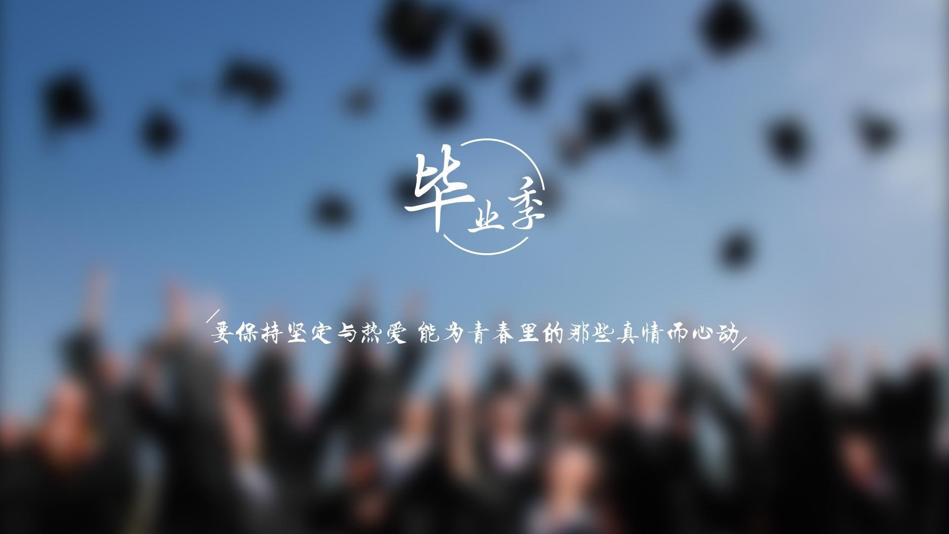 莱万与梅西的双重绝唱,2026世界杯G组那场改变足球史册的波兰暴雨
