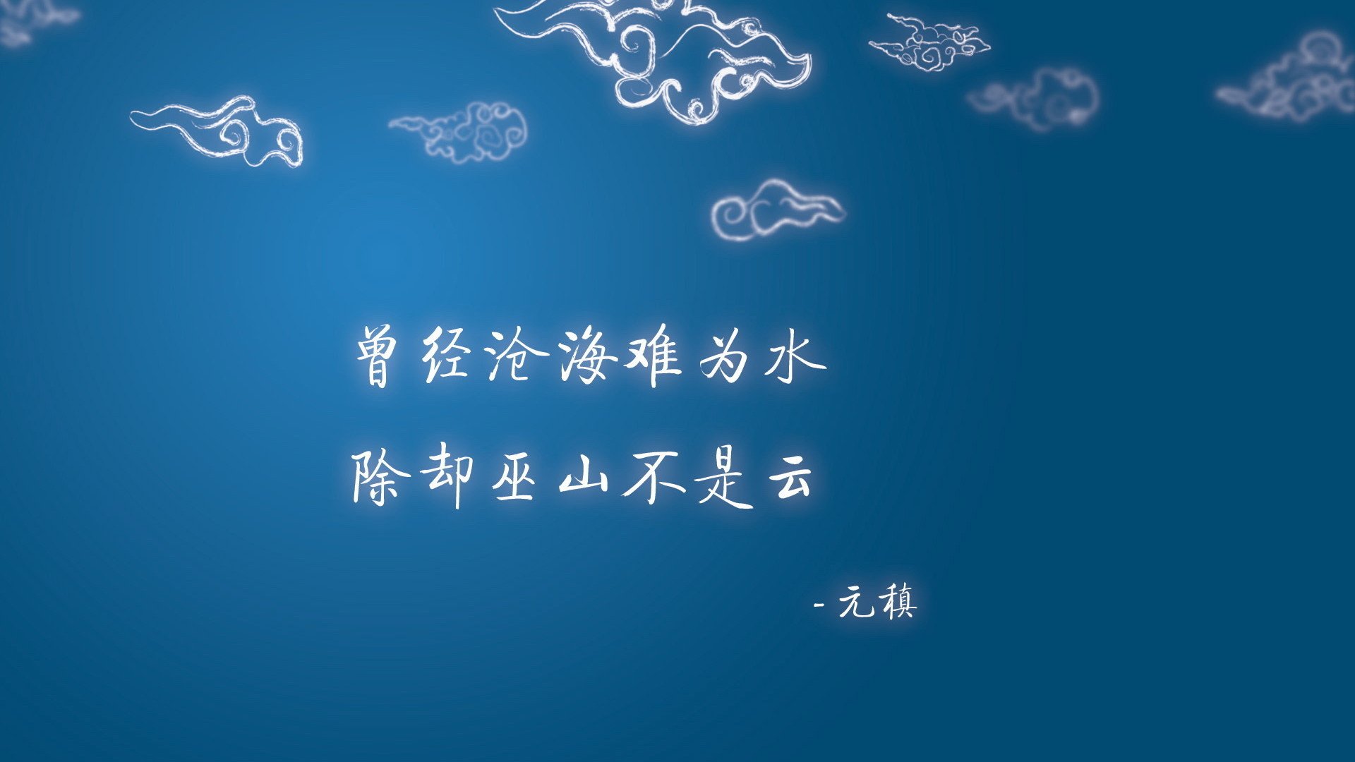 蓝武士的碾压与橙衣军团的铁壁,2026世界杯B组,一场关于唯一性的终极试炼