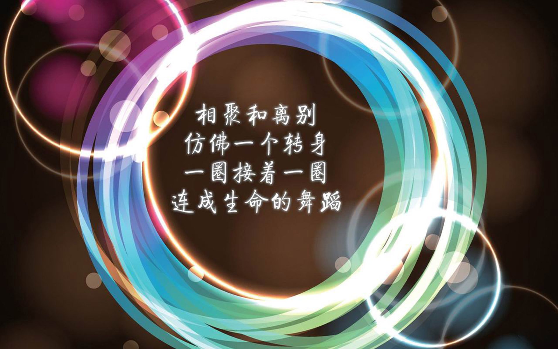 世界杯烽烟再起，北欧童话力压东欧铁骑，凯恩神锋无双引领焦点战